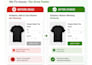 shopify bugs, errors and custom code issues fast
